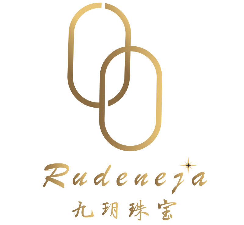 RUDENEJA JEWELLERY